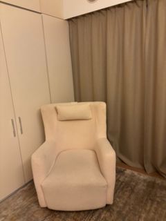 （分類：）位於 。 由 zackihamid0020 提交（商品編號 1378267803，圖片 1）。簡介： 。