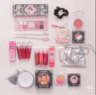 (Category: ) located in . Submitted by sarangparcel (Listing ID 1378205467, Image 1). Description: .