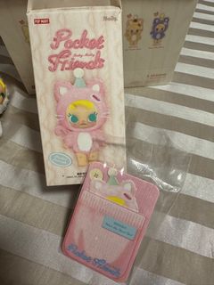 （分類：）位於 。 由 blairchau 提交（商品編號 1378305176，圖片 1）。簡介： 。
