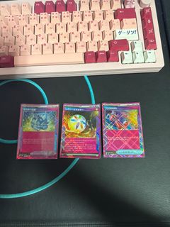 (Category: ) located in . Submitted by ulzzyz (Listing ID 1378316462, Image 1). Description: .