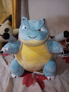 (Category: ) located in . Submitted by cuddlpals (Listing ID 1378265854, Image 1). Description: .
