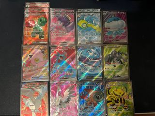 （分類：）位於 。 由 victorto 提交（商品編號 1378292150，圖片 1）。簡介： 。