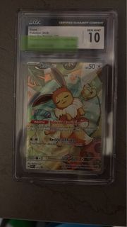 （分類：）位於 。 由 cheukheilo23348 提交（商品編號 1378311599，圖片 1）。簡介： 。