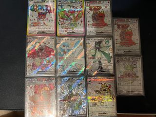 （分類：）位於 。 由 victorto 提交（商品編號 1378332944，圖片 1）。簡介： 。