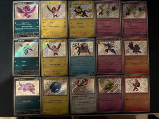 （分類：）位於 。 由 victorto 提交（商品編號 1378333645，圖片 1）。簡介： 。