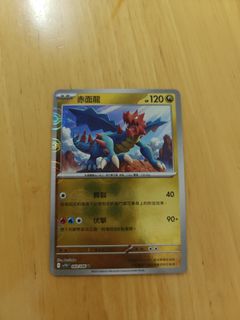 （分類：）位於 。 由 919694a 提交（商品編號 1378154242，圖片 1）。簡介： 。