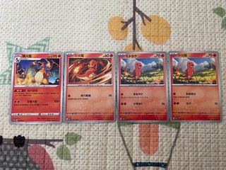 （分類：）位於 。 由 kathrenelee 提交（商品編號 1378197447，圖片 1）。簡介： 。