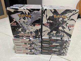 （分類：）位於 。 由 w.luen 提交（商品編號 1378179366，圖片 1）。簡介： 。