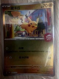 （分類：）位於 。 由 andy9982 提交（商品編號 1378304060，圖片 1）。簡介： 。
