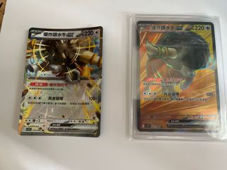 （分類：）位於 。 由 yusamsam 提交（商品編號 1378241371，圖片 1）。簡介： 。