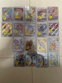 (Category: ) located in . Submitted by glennsim (Listing ID 1378293882, Image 1). Description: .