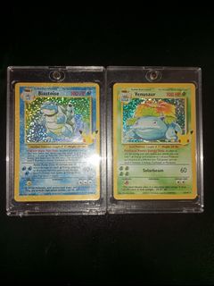(Category: ) located in . Submitted by threebrotherscollections (Listing ID 1378194958, Image 1). Description: .