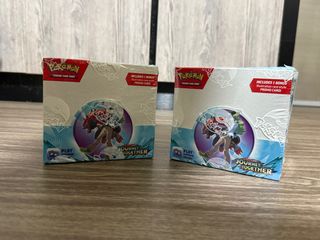 (Category: ) located in . Submitted by tcg_rat (Listing ID 1378148677, Image 1). Description: .