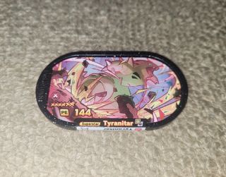 (Category: ) located in . Submitted by renak_ (Listing ID 1378226852, Image 1). Description: .