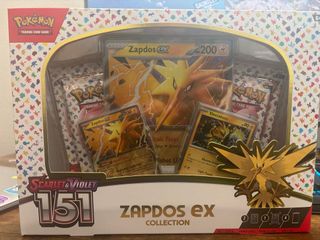 (Category: ) located in . Submitted by bigdawg69 (Listing ID 1378152161, Image 1). Description: .