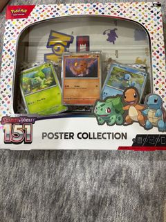 (Category: ) located in . Submitted by poketrader2 (Listing ID 1378274076, Image 1). Description: .
