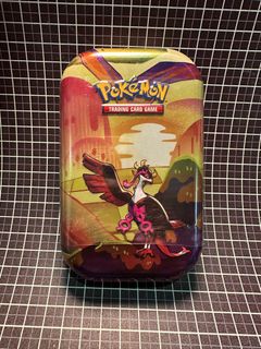 (Category: ) located in . Submitted by woosukie (Listing ID 1378284173, Image 1). Description: .