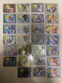 (Category: ) located in . Submitted by glennsim (Listing ID 1378292759, Image 1). Description: .