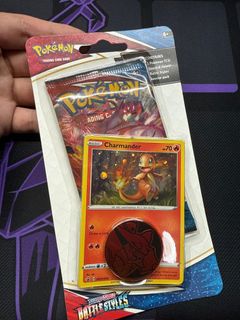 (Category: ) located in . Submitted by edenland (Listing ID 1378326388, Image 1). Description: .