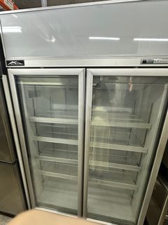(Category: ) located in . Submitted by ecokitchen (Listing ID 1378159837, Image 1). Description: .