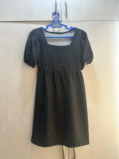(Category: ) located in . Submitted by manilabey (Listing ID 1378204733, Image 1). Description: .