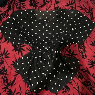 (Kategori: ) berada di . Dikirim oleh duvvbierrh (ID iklan 1378328829, Gambar 1). Deskripsi: .