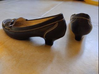（分類：）位於 。 由 knhui 提交（商品編號 1378303630，圖片 1）。簡介： 。