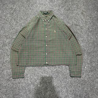 (Kategori: ) berada di . Dikirim oleh stuff.humble (ID iklan 1378313394, Gambar 1). Deskripsi: .