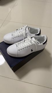 （分類：）位於 。 由 peonimeoni 提交（商品編號 1378270530，圖片 1）。簡介： 。