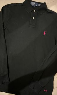 (Category: ) located in . Submitted by thriftlily (Listing ID 1378156645, Image 1). Description: .