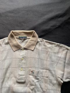 (Kategori: ) berada di . Dikirim oleh graciasstuff (ID iklan 1378242541, Gambar 1). Deskripsi: .