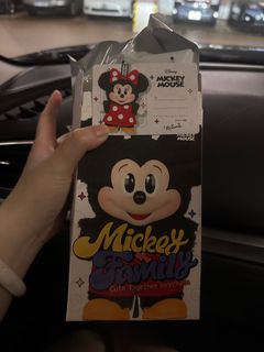 （分類：）位於 。 由 ttlst 提交（商品編號 1378176462，圖片 1）。簡介： 。