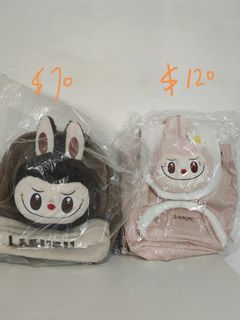 (Category: ) located in . Submitted by cuteitems (Listing ID 1378165121, Image 1). Description: .