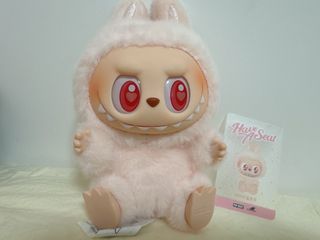 （分類：）位於 。 由 kwan.s 提交（商品編號 1378122018，圖片 1）。簡介： 。