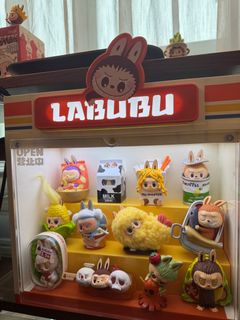 (Category: ) located in . Submitted by eric_chuang1031 (Listing ID 1377697562, Image 1). Description: .