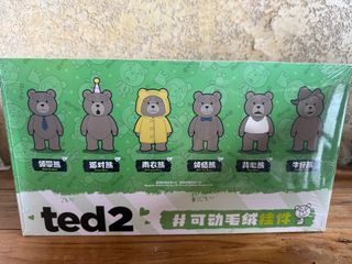 （分類：）位於 。 由 kayi314 提交（商品編號 1378242568，圖片 1）。簡介： 。