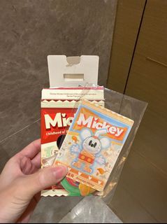 （分類：）位於 。 由 dingdingaio 提交（商品編號 1378333367，圖片 1）。簡介： 。