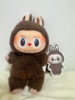 （分類：）位於 。 由 kwan.s 提交（商品編號 1378249293，圖片 1）。簡介： 。