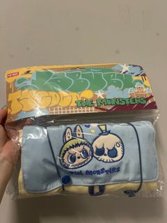 (Category: ) located in . Submitted by shopherebuyhere (Listing ID 1378302799, Image 1). Description: .