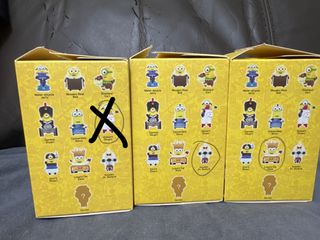 （分類：）位於 。 由 chingtc01 提交（商品編號 1376775277，圖片 1）。簡介： 。