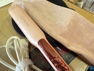 由 sugar_ooxx (刊登 ID 1378309855，圖片 1) 提交，位於 的 (類別：)，說明：。