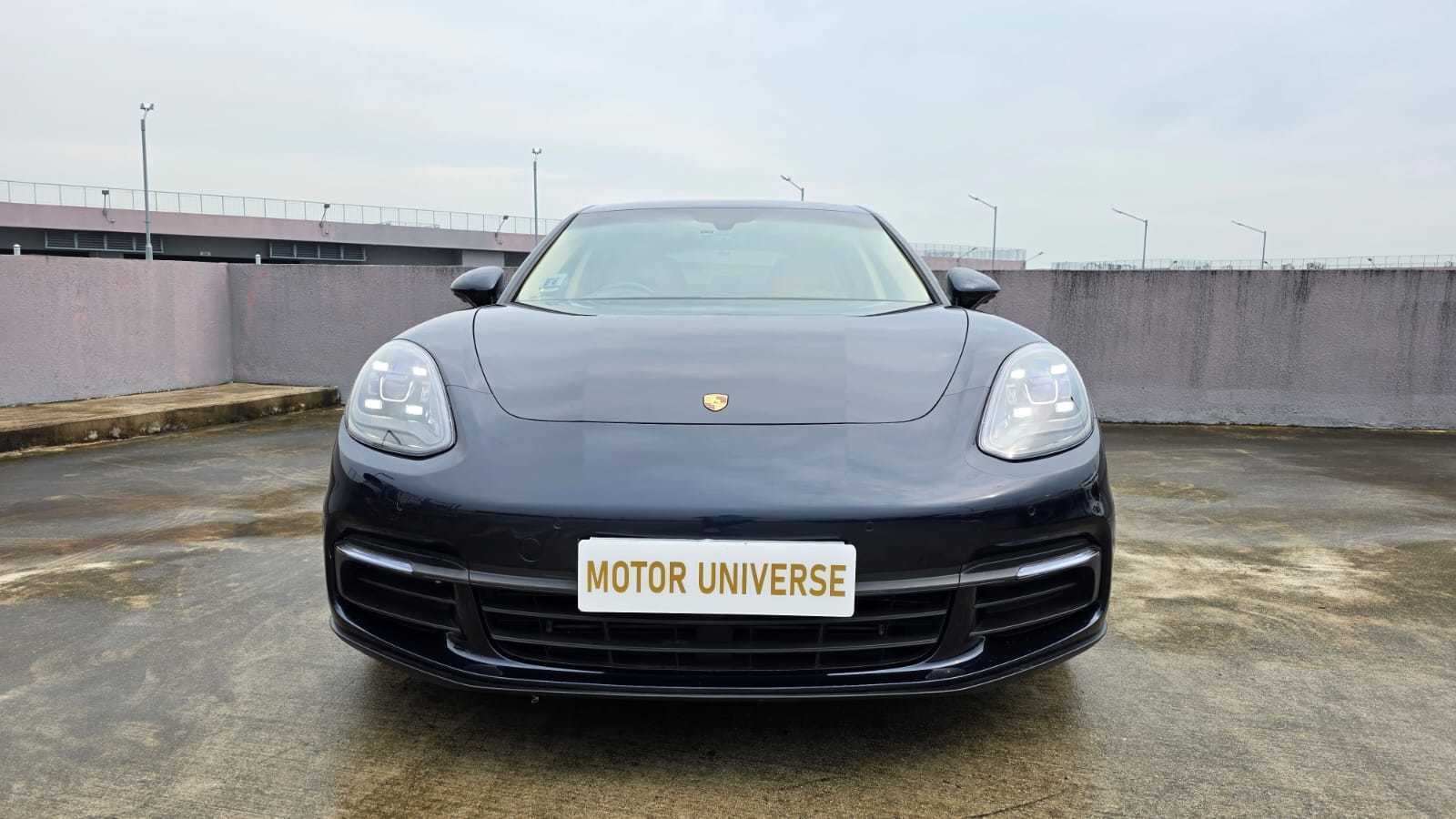(Category: ) located in . Submitted by motoruniverse (Listing ID 1378248775, Image 1). Description: .