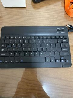 (Category: ) located in . Submitted by annexmy (Listing ID 1378228194, Image 1). Description: .