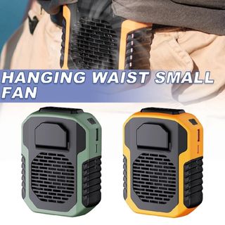 (Category: ) located in . Submitted by soldmart (Listing ID 1378317920, Image 1). Description: .