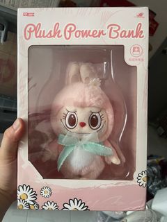 （分類：）位於 。 由 usagimum 提交（商品編號 1378215513，圖片 1）。簡介： 。