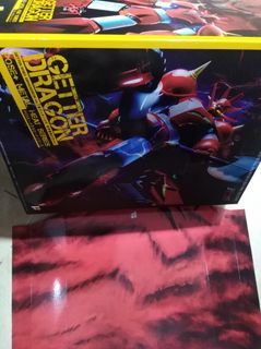 （分類：）位於 。 由 w888w 提交（商品編號 1378327779，圖片 1）。簡介： 。