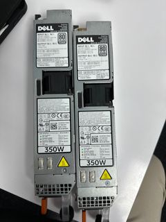 （分類：）位於 。 由 gbscom9 提交（商品編號 1378224215，圖片 1）。簡介： 。