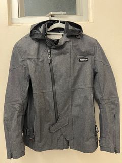 （分類：）位於 。 由 tkdsy36 提交（商品編號 1378319073，圖片 1）。簡介： 。