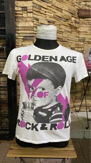 (Category: ) located in . Submitted by bromystore (Listing ID 1378253334, Image 1). Description: .