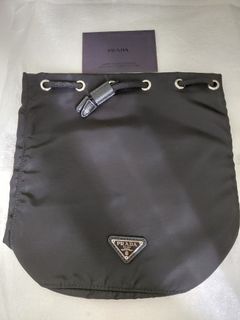 （分類：）位於 。 由 nicniclee 提交（商品編號 1378176492，圖片 1）。簡介： 。